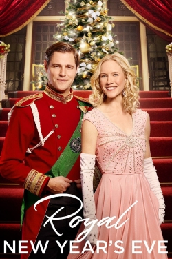 Watch Royal New Year's Eve movies free hd online