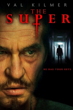 Watch The Super movies free hd online