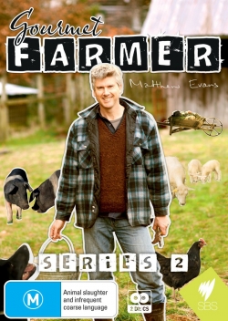 Watch Gourmet Farmer movies free hd online