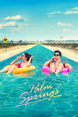 Watch Palm Springs movies free hd online