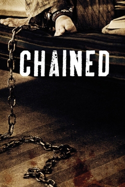 Watch Chained movies free hd online