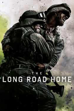 Watch The Long Road Home movies free hd online