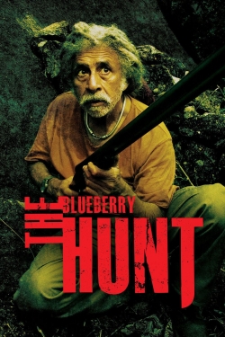 Watch The Blueberry Hunt movies free hd online