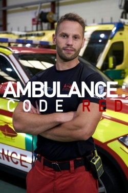 Watch Ambulance: Code Red movies free hd online