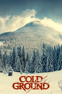 Watch Cold Ground movies free hd online