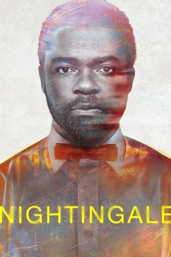 Watch Nightingale movies free hd online