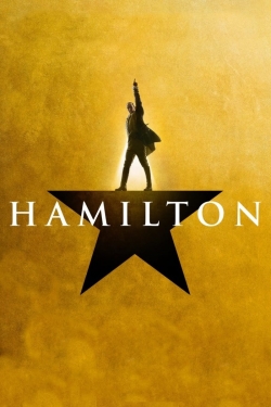 Watch Hamilton movies free hd online