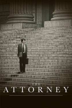 Watch The Attorney movies free hd online