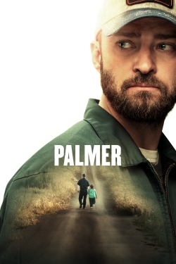 Watch Palmer movies free hd online