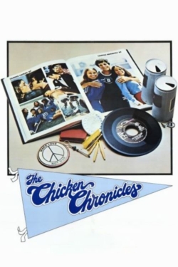 Watch The Chicken Chronicles movies free hd online