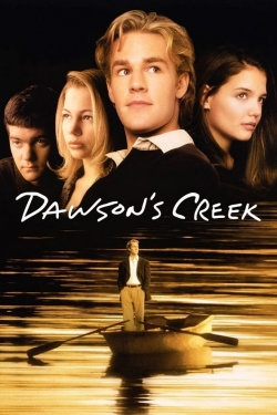 Watch Dawson's Creek movies free hd online