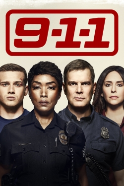 Watch 9-1-1 movies free hd online