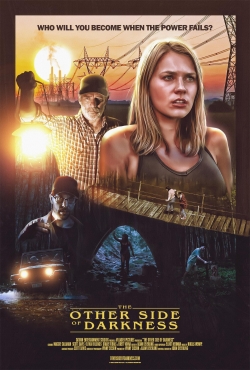 Watch The Other Side of Darkness movies free hd online