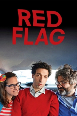 Watch Red Flag movies free hd online