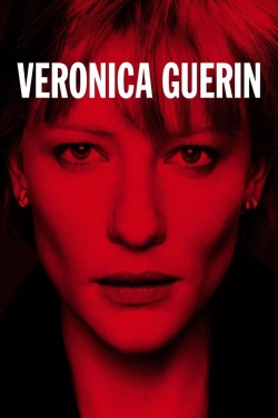 Watch Veronica Guerin movies free hd online