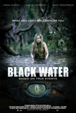 Watch Blackwater movies free hd online