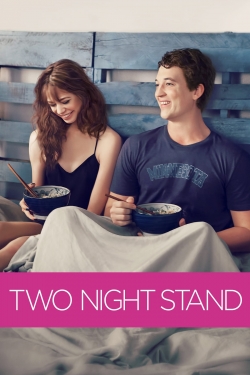 Watch Two Night Stand movies free hd online