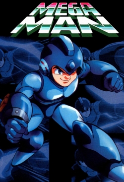 Watch Mega Man movies free hd online