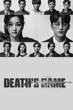 Watch Death's Game movies free hd online