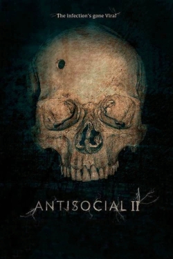 Watch Antisocial 2 movies free hd online