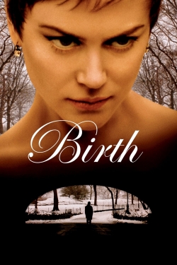 Watch Birth movies free hd online