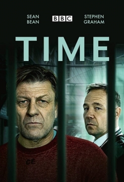 Watch Time movies free hd online