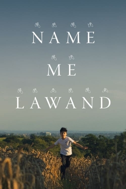 Watch Name Me Lawand movies free hd online