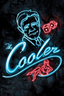 Watch The Cooler movies free hd online