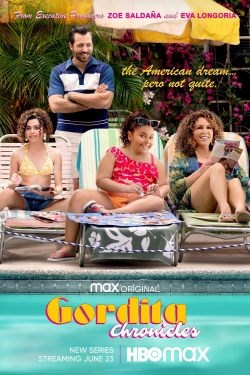 Watch Gordita Chronicles movies free hd online