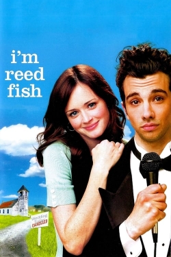 Watch I'm Reed Fish movies free hd online