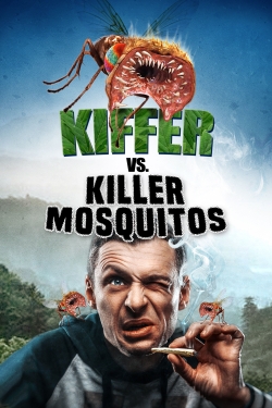 Watch Killer Mosquitos movies free hd online