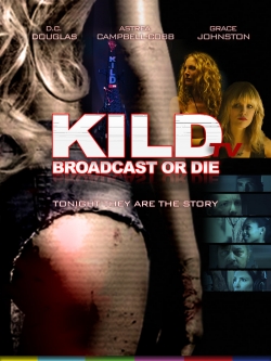 Watch KILD TV movies free hd online