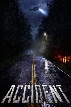 Watch Accident movies free hd online