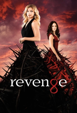 Watch Revenge movies free hd online