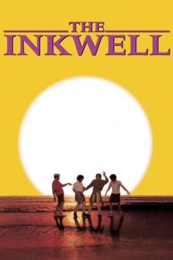 Watch The Inkwell movies free hd online