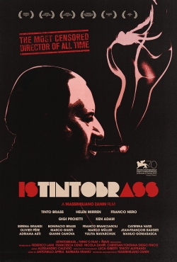 Watch Istintobrass movies free hd online