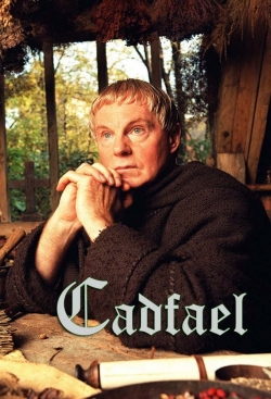 Watch Cadfael movies free hd online