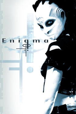 Watch Enigma movies free hd online