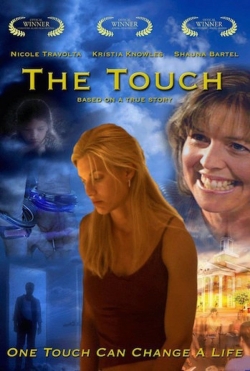 Watch The Touch movies free hd online