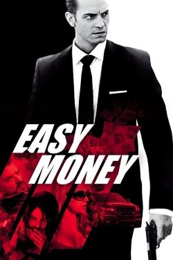 Watch Easy Money movies free hd online