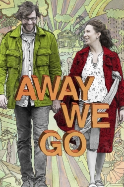 Watch Away We Go movies free hd online