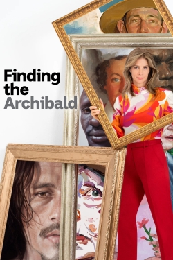 Watch Finding the Archibald movies free hd online