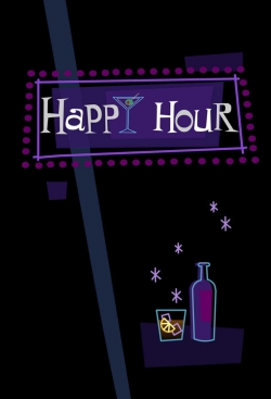 Watch Happy Hour movies free hd online