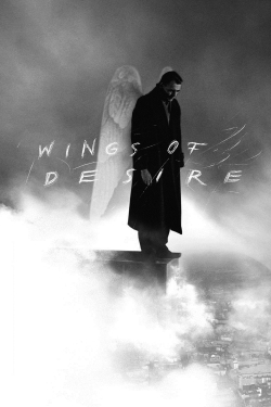 Watch Wings of Desire movies free hd online