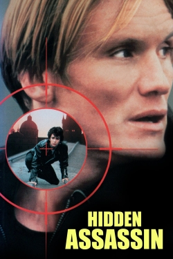 Watch Hidden Assassin movies free hd online