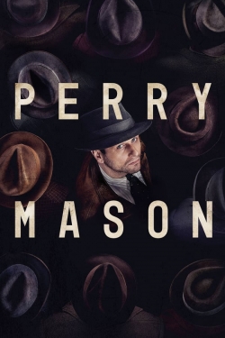 Watch Perry Mason movies free hd online