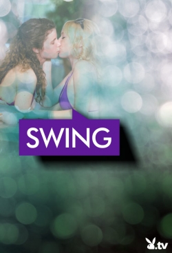 Watch Swing movies free hd online