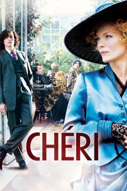 Watch Cheri movies free hd online