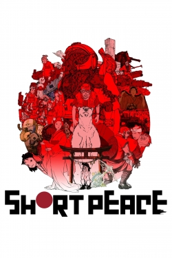 Watch Short Peace movies free hd online