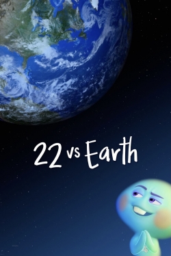 Watch 22 vs. Earth movies free hd online